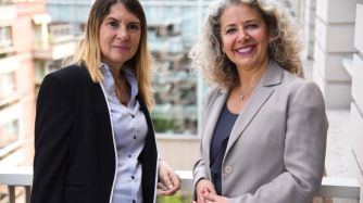 fundadoras techfuture