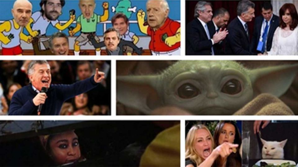 mejores tuits de 2019 24122019