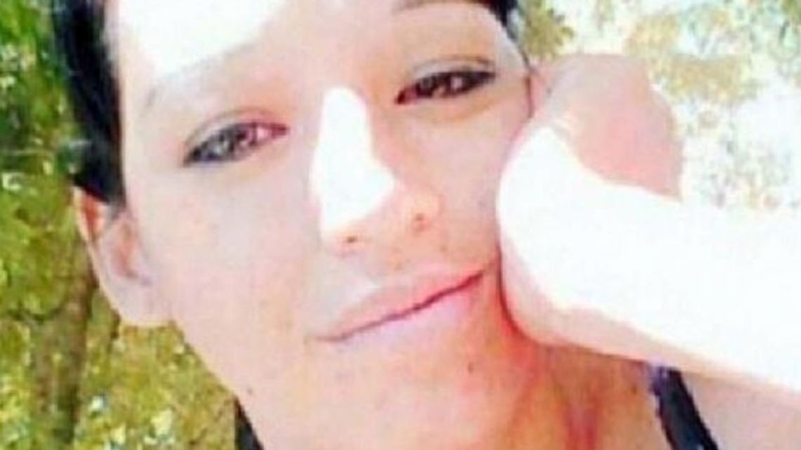 Murió una mujer que tenía quemaduras en el 90% del cuerpo: sospechan de ...