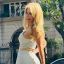 graciela alfano 1225