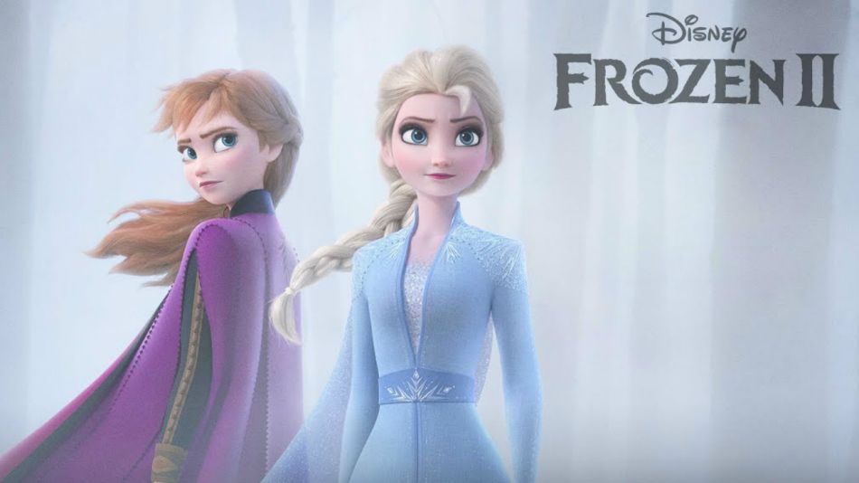 El guiño de Disney a la homeopatía en "Frozen 2"