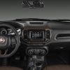 Fiat Toro Ranch