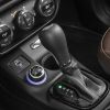 Fiat Toro Ranch