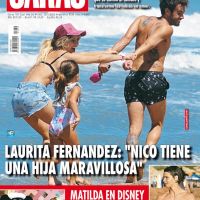 Las mejores tapas de CARAS durante 2019