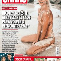 Las mejores tapas de CARAS durante 2019