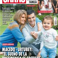 Las mejores tapas de CARAS durante 2019