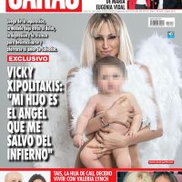 Las mejores tapas de CARAS durante 2019