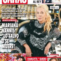 Las mejores tapas de CARAS durante 2019