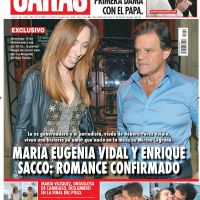 Las mejores tapas de CARAS durante 2019