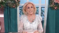 mirtha legrand 1226