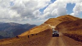 2612_4x4_paso_de_lara