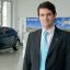 Rumbo económico: el lamento de los importadores de autos