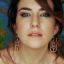 Lucía Ugarte del Campo: "Me defino como una diva obrera"