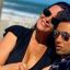 mauro zarate y natalie weber 1226