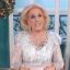 mirtha legrand 1226