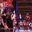 Temporada porteña: musicales de importación