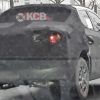 Pick-up Hyundai (fuente:Korean Car Blog)