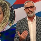 more jorge rial 1227