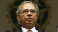 20192812_paulo_guedes_cedoc_g.jpg