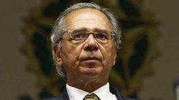 20192812_paulo_guedes_cedoc_g.jpg