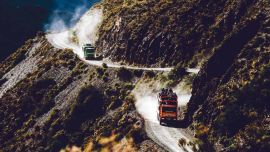 2712_camino_de_los_caracoles