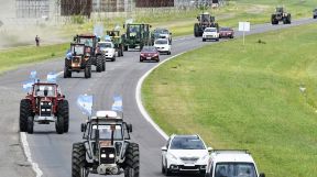 20192812_tractorazo_ruta_twitter_g.jpg