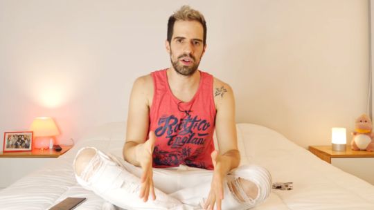 Martín Cirio