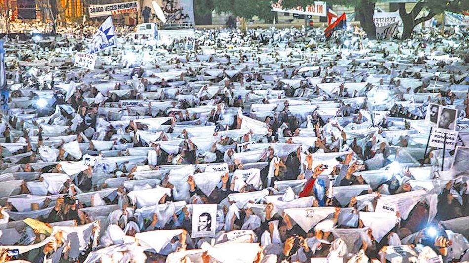 20191228_sociedad_movimiento_cedoc_g.jpg