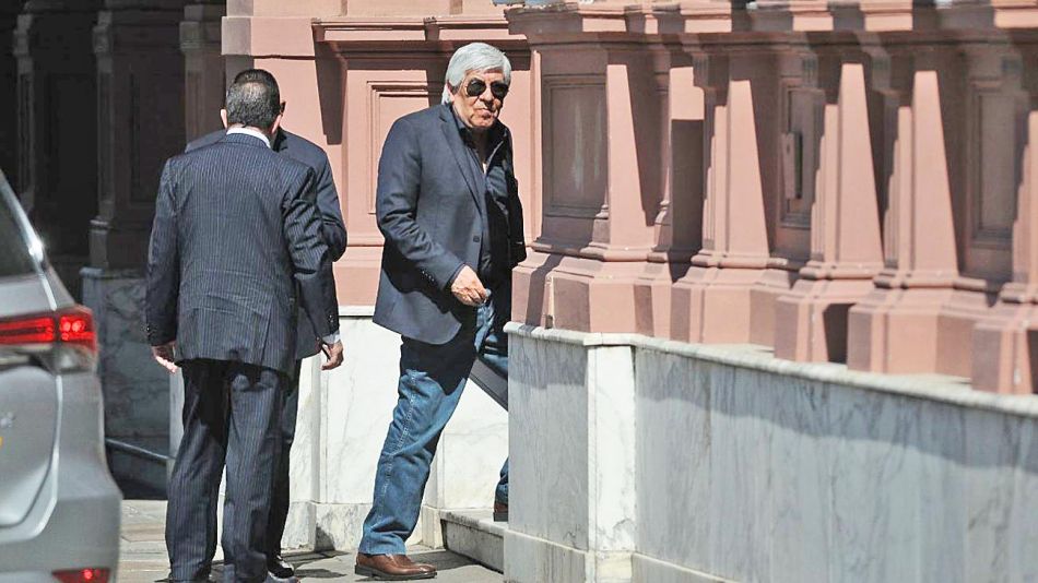 20192812_moyano_hugo_rosada_piemonte_g.jpg