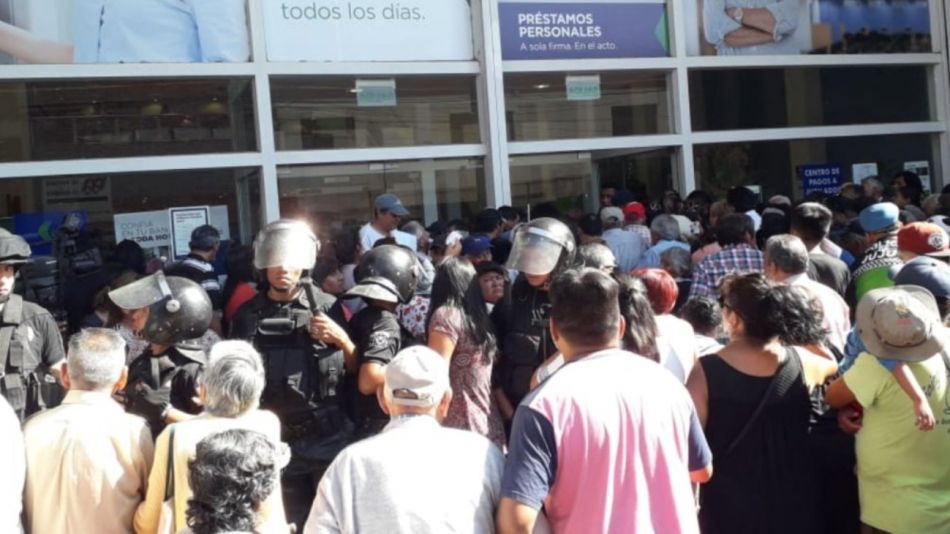 Jubilados_20191227