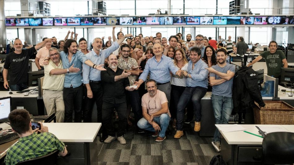 retiro carlos lunghi 20191227