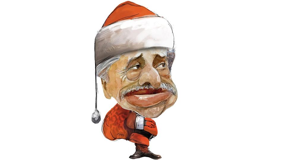 20192812_alberto_santa_clauss_temes_g.jpg