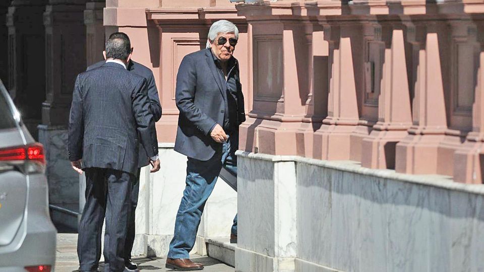 20192812_moyano_hugo_rosada_piemonte_g.jpg