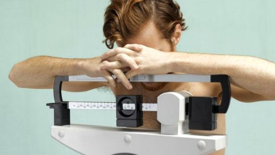 "La obesidad no solo afecta a la salud de las personas que la padecen, sino que cuando no se trata también puede contribuir a problemas ambientales", dijeron los expertos.