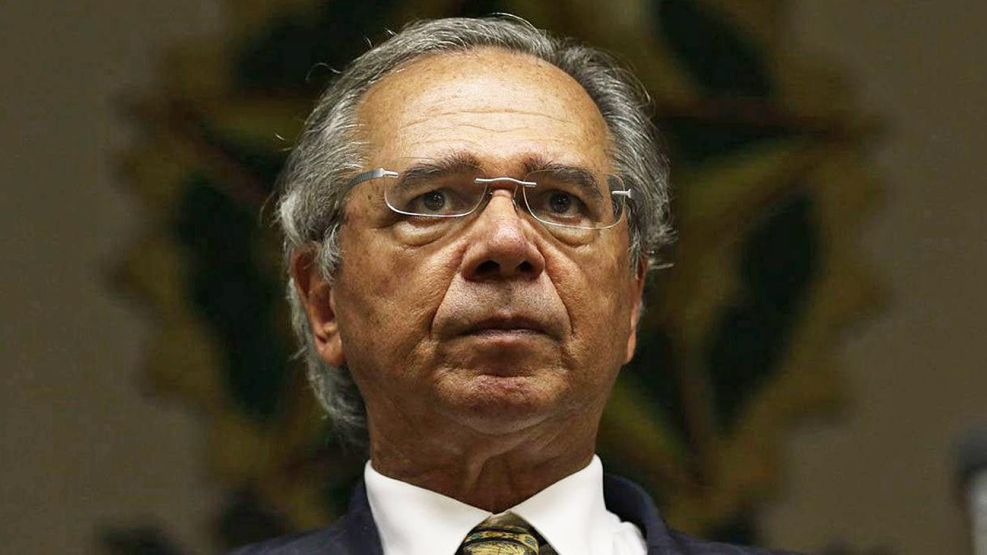 20192812_paulo_guedes_cedoc_g.jpg