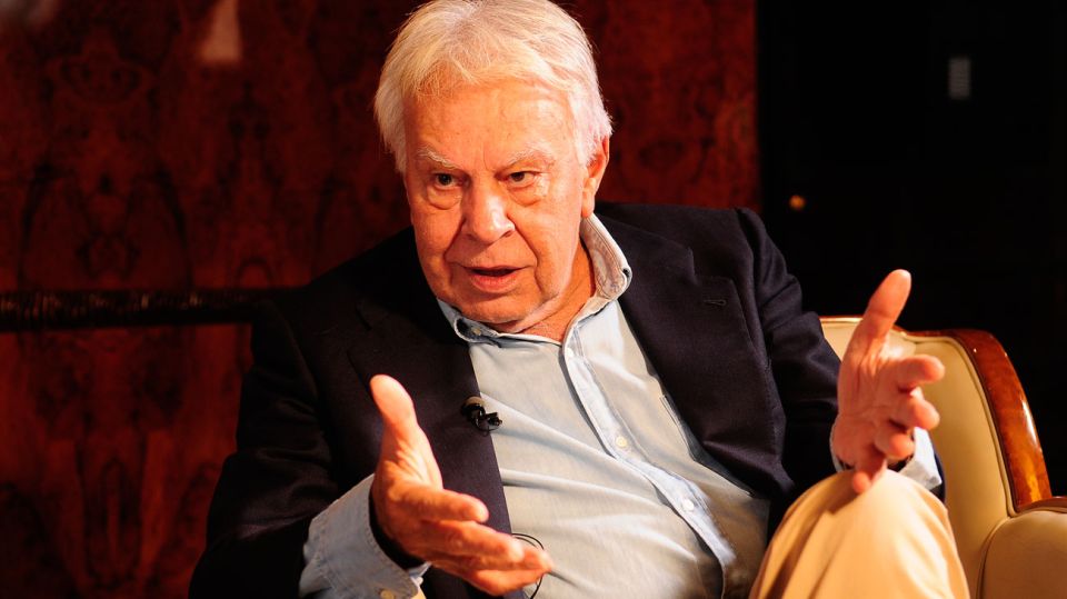 felipe gonzalez periodismo puro jorge fontevecchia 20191228