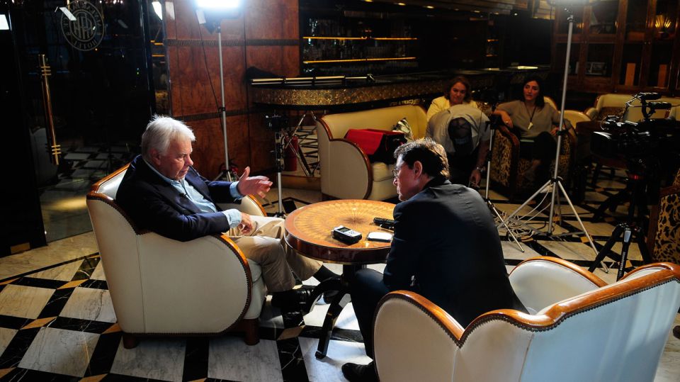 felipe gonzalez periodismo puro jorge fontevecchia 20191228