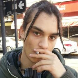 Dante Casermeiro