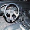 Peugeot 405