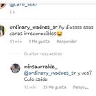 jesica cirio martin insaurralde 1228