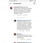 jesica cirio martin insaurralde 1228