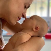 Eugenia Tobal y Ema