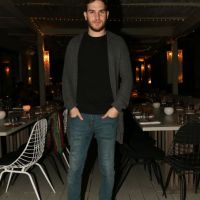 La exclusiva cena de celebridades en Punta del Este