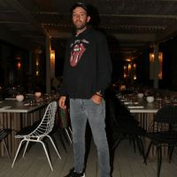 La exclusiva cena de celebridades en Punta del Este