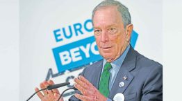 20191229_michael_bloomberg_magnate_presidencia_eeuu_trump_cedoc_g.jpg