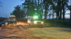 20191228_medico_daniel_casermeiro_cordoba_policial_gzalavozdesanjusto_g.jpg