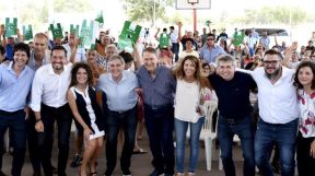 _20191229_llaryora_schiaretti_siciliano