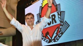 _20191229_mestre_cordoba