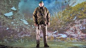 20191229_teatro_lola_arias_veteranos_malvinas_gzacampominado_g.jpg