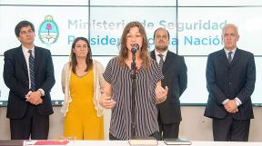 20192812_frederic_seguridad_telam_g.jpg